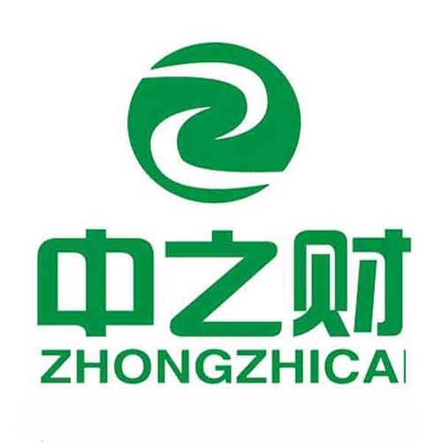 宜春中之财财务咨询logo