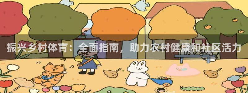 星娱乐online创作的原声